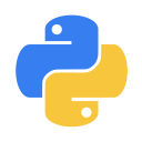 Python task provider